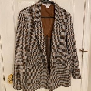 Old Navy Blazer